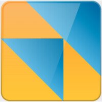 UWINLOC Logo