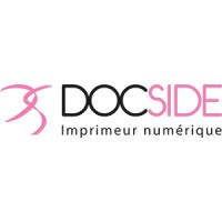 DOCSIDE Logo