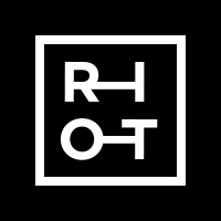 timetoRIOT Logo