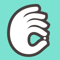 Ripplestarters Logo