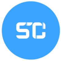 Saltech Consulting Logo