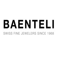 Baenteli Logo