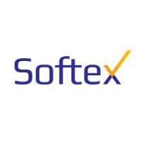 Softex Group Logo