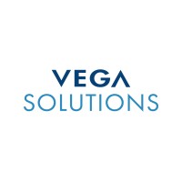Vega Solutions Ltd Logo