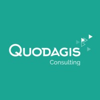 Vialis - intégrée à QUODAGIS Consulting Logo