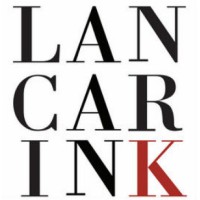 Lancar Ink Logo