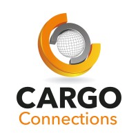 Cargo Connections Logo