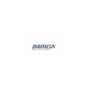 Digmesa Polyform AG Logo