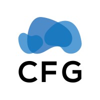 Cloud Force Gurus Logo