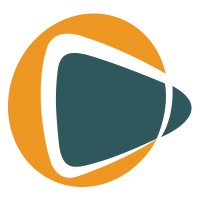 Leader Team Insurance Broker Logo