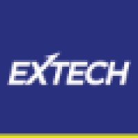 EXTECH/Exterior Technologies, Inc. Logo
