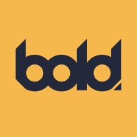 Bold Logo
