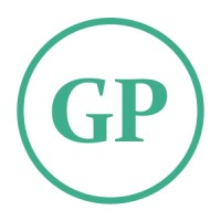 Goal Portfolios Logo