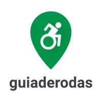 Wheelguide Logo