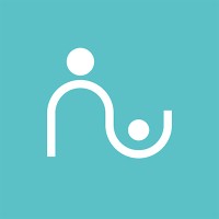 Babysits Logo