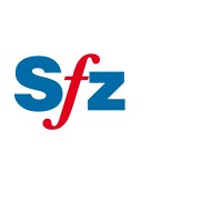 Sfz Teleservices Logo