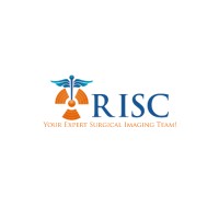Radiology Imaging Staffing & Consulting Logo