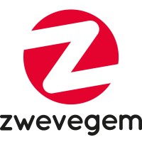 Lokaal bestuur Zwevegem Logo