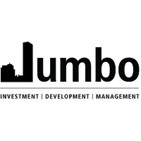 Jumbo Capital Inc. Logo