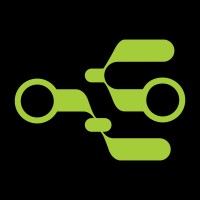 Zondor Creative Logo