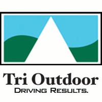 Tri Outdoor, Inc. Logo
