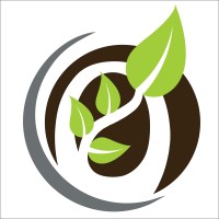 Orthoambiental Assessoria, Projetos e Análises Ltda. Logo