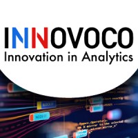 Innovoco Logo