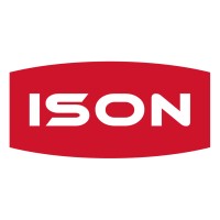 Ison Solutions Ltd Logo