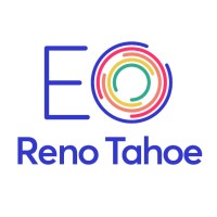 EO Reno-Tahoe Logo