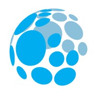 MEDINOVA LIFE SCIENCES Logo