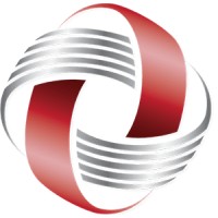 OTHSolutions Logo