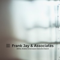 Frank Jay & Associates Logo
