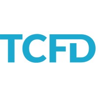 FSB Task Force on Climate-related Financial Disclosures (TCFD) Logo