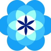 Envision Strategic Partners Logo