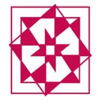 The Womens Centers Logo