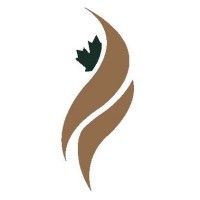 EPS Settlements Group of Canada Logo