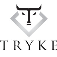 Tryke Companies Logo