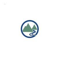 Current Financial / John Jordan Logo
