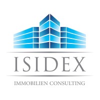 Isidex Immobilien GmbH Logo
