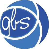 Gibbons Business Solutions Logo