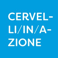 Cervelli In Azione Logo
