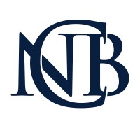 National Capital Bank Logo