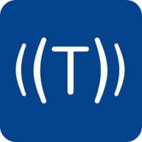 Tagvalley Logo