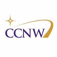 CT Center for Nursing Workforce, Inc (CCNW) Logo