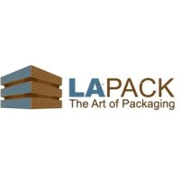 Lapack Group Logo
