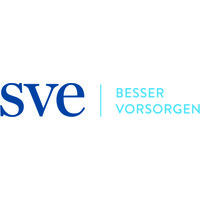 Sulzer Vorsorgeeinrichtung Logo