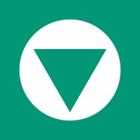 BetoCee - Brand loving Company Logo