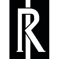 Robinson International Logo