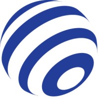 Raycom Ltd Logo