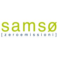 Samso Spa Logo
